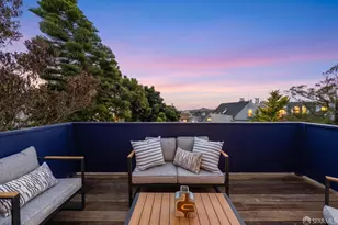 873 Ashbury St, San Francisco, CA 94117 - Photo 24