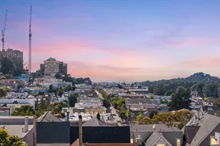873 Ashbury St, San Francisco, CA 94117 - Photo 42