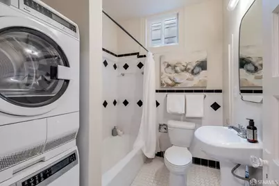 873 Ashbury Street, San Francisco, CA 94117 - Photo 42
