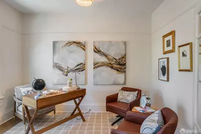 873 Ashbury Street, San Francisco, CA 94117 - Photo 38