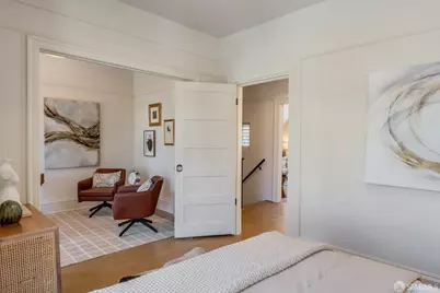 873 Ashbury Street, San Francisco, CA 94117 - Photo 34