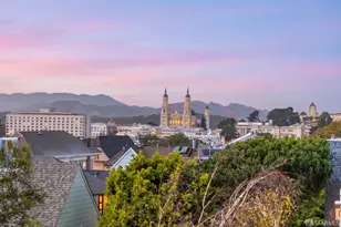 873 Ashbury St, San Francisco, CA 94117 - Photo 54