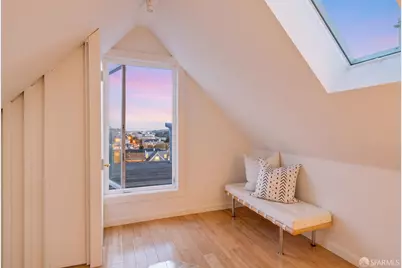 873 Ashbury Street, San Francisco, CA 94117 - Photo 48
