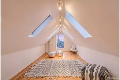 873 Ashbury Street, San Francisco, CA 94117 - Photo 46