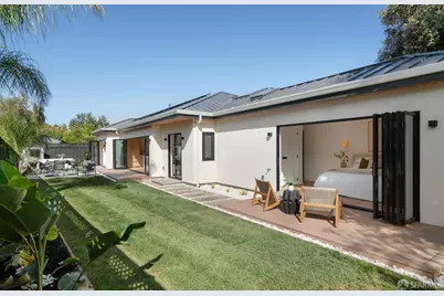 651 Stamm Avenue, Mountain View, CA 94040 - Photo 46