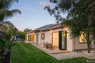 651 Stamm Ave, Mountain View, CA 94040 - Photo 46