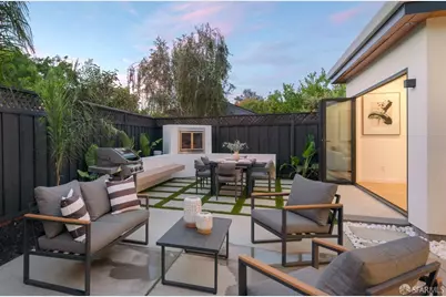 651 Stamm Avenue, Mountain View, CA 94040 - Photo 40