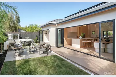 651 Stamm Avenue, Mountain View, CA 94040 - Photo 42