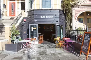 3526 17th St, San Francisco, CA 94110 - Photo 96