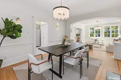 3526 17th Street, San Francisco, CA 94110 - Photo 16