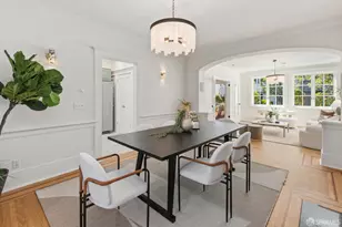 3526 17th St, San Francisco, CA 94110 - Photo 16