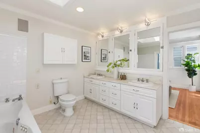 3526 17th Street, San Francisco, CA 94110 - Photo 62
