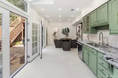 3526 17th Street, San Francisco, CA 94110 - Photo 24