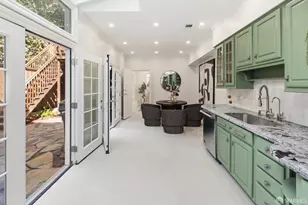 3526 17th St, San Francisco, CA 94110 - Photo 24