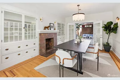 3526 17th Street, San Francisco, CA 94110 - Photo 14