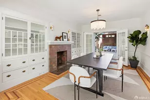 3526 17th St, San Francisco, CA 94110 - Photo 14