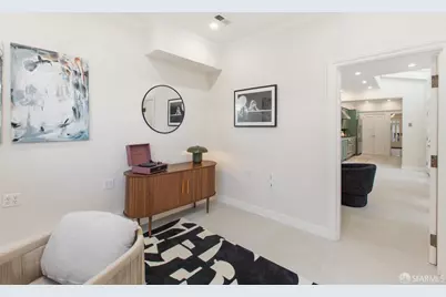 3526 17th Street, San Francisco, CA 94110 - Photo 32
