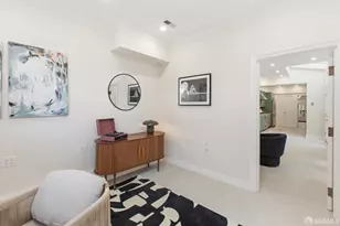 3526 17th St, San Francisco, CA 94110 - Photo 32
