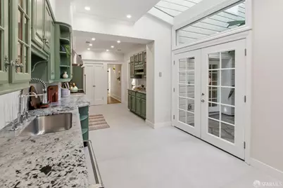 3526 17th Street, San Francisco, CA 94110 - Photo 26