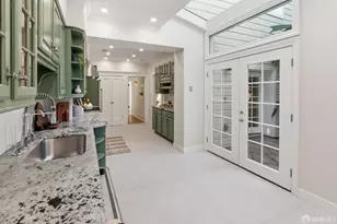 3526 17th St, San Francisco, CA 94110 - Photo 26