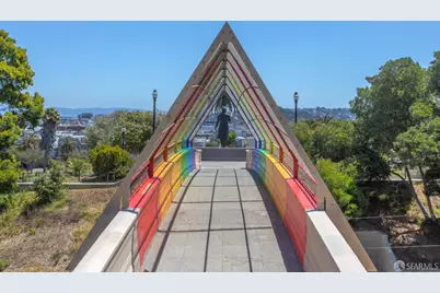 3526 17th Street, San Francisco, CA 94110 - Photo 92