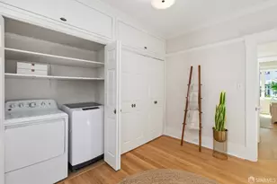3526 17th St, San Francisco, CA 94110 - Photo 48