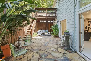 3526 17th St, San Francisco, CA 94110 - Photo 22