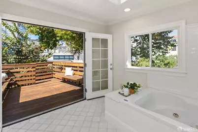 3526 17th Street, San Francisco, CA 94110 - Photo 58