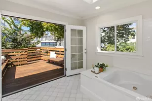 3526 17th St, San Francisco, CA 94110 - Photo 58