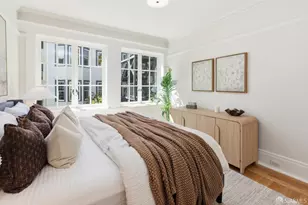 3526 17th St, San Francisco, CA 94110 - Photo 38