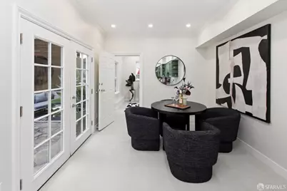 3526 17th Street, San Francisco, CA 94110 - Photo 28
