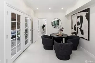 3526 17th St, San Francisco, CA 94110 - Photo 28