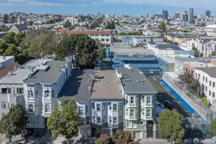 3526 17th St, San Francisco, CA 94110 - Photo 76