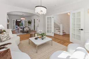 3526 17th St, San Francisco, CA 94110 - Photo 8