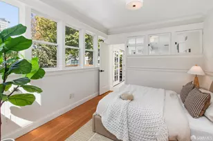 3526 17th St, San Francisco, CA 94110 - Photo 54