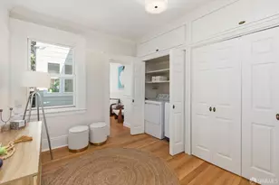 3526 17th St, San Francisco, CA 94110 - Photo 50