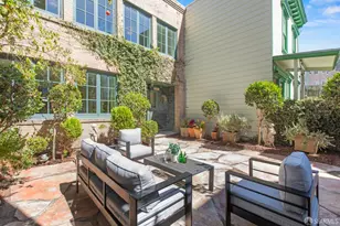 3526 17th St, San Francisco, CA 94110 - Photo 2