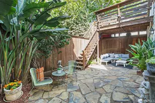 3526 17th St, San Francisco, CA 94110 - Photo 12