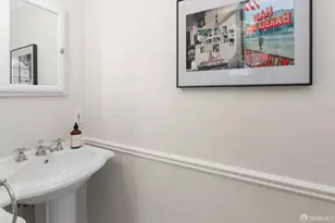 3526 17th St, San Francisco, CA 94110 - Photo 34