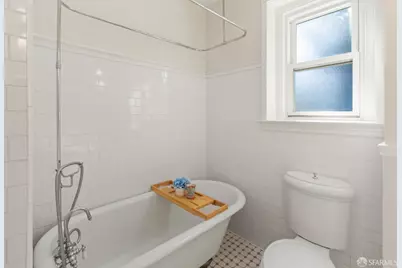 3526 17th Street, San Francisco, CA 94110 - Photo 44