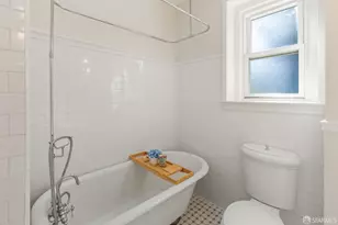 3526 17th St, San Francisco, CA 94110 - Photo 44