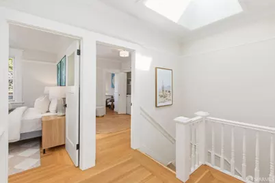 3526 17th Street, San Francisco, CA 94110 - Photo 36