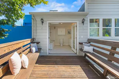 3526 17th Street, San Francisco, CA 94110 - Photo 64