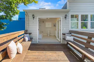 3526 17th St, San Francisco, CA 94110 - Photo 64