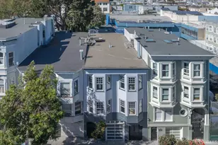 3526 17th St, San Francisco, CA 94110 - Photo 80