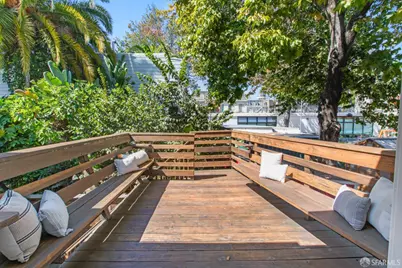 3526 17th Street, San Francisco, CA 94110 - Photo 60