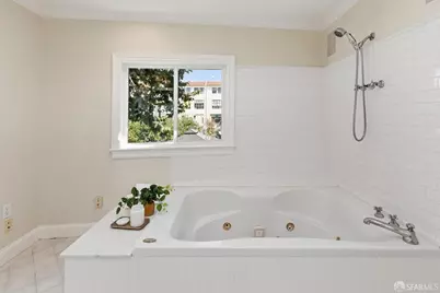 3526 17th Street, San Francisco, CA 94110 - Photo 56