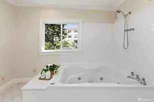 3526 17th St, San Francisco, CA 94110 - Photo 56