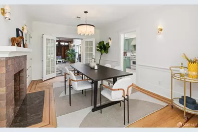 3526 17th Street, San Francisco, CA 94110 - Photo 10