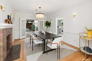 3526 17th St, San Francisco, CA 94110 - Photo 10